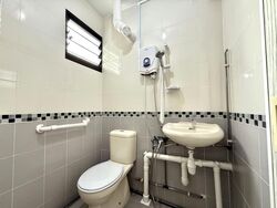 Blk 512 West Coast Vista (Clementi), HDB 4 Rooms #603500821